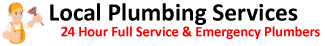 Stockwell NY 24 Hour Plumbers